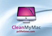 CleanMyMac X 4.14.0 Crack + Activation Code Download 2024