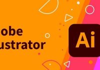Adobe Illustrator 2024 Crack v28.1 x64 Free Version Pre-activated