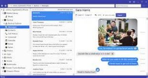 iExplorer 4.6.2 Crack +Registration Code 100% Working[2024]