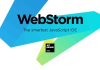 WebStorm Crack + Activation Key for Windows Download [Latest]