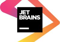 JetBrains PhpStorm 2024.1 Crack + License Key Full Download [2024]