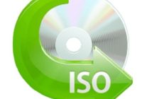 AnyToISO 3.9.7 Crack Full Version Download Portable Latest 2024