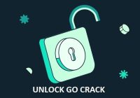 Unlock Go Crack For Windows/Mac Free Download [Latest 2024]