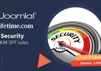 Security eye Serial Key Crack + Free Activation Key Download