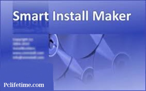 Smart Install Maker Crack + Free Download 2024