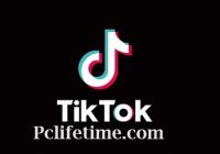 4k Tiktok Crack + Full Download Free Version
