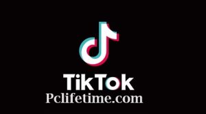 4k Tiktok Crack + Full Download Free Version 