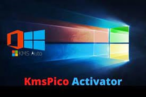 KMS Activator + Free Full Version Download 2024