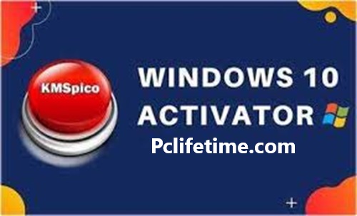 KMS Activator + Free Full Version Download 2024