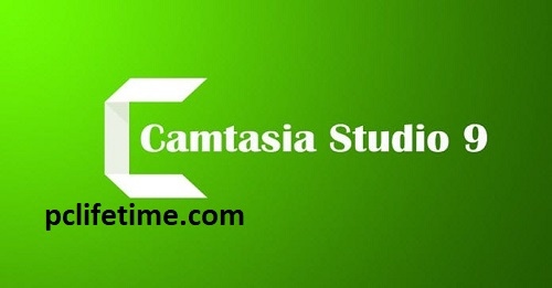 Camtasia Studio 2025.0 Crack + Download Free [Keygen]