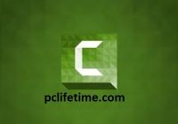Camtasia Studio 2025.0 Crack + Download Free [Keygen]
