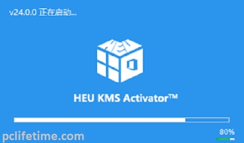 HEU KMS Activator v24.6.3 Download Windows 11
