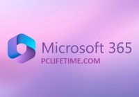 Microsoft Office 365 Crack Free Download Version 2025