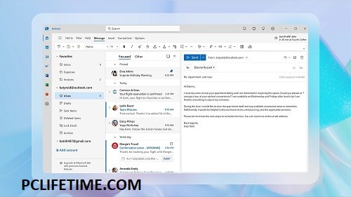 Microsoft Office 365 Crack Free Download Version 2025