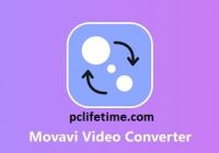 Movavi Video Converter 24.0.0 Crack Full Free Download