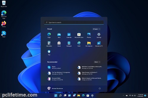 Windows 11 Product Key With Free Download 2025