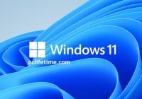 Windows 11 Product Key With Free Download 2025