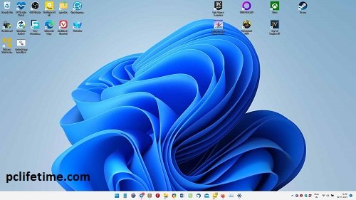 Windows 11 Product Key With Free Download 2025