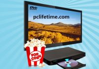 ConvertXtoDVD 7.0.1.19 + Free Download [2025]