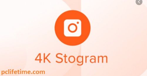 4k Stogram 4.9.0.4680 Download [100% Working]