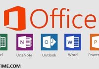 microsoft office 2015 Free Download Windows 11