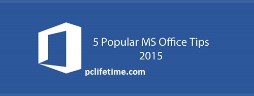 microsoft office 2015 Free Download Windows 11