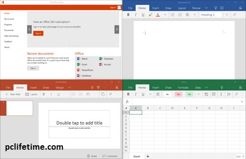 microsoft office 2015 Free Download Windows 11