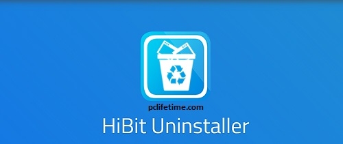Hibit Uninstaller 3.2.40 + Free Download Version [2025]