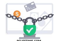 IObit Malware Fighter Pro 12.0.0.1433 Crack Download